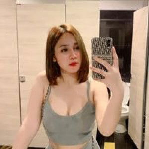 Mi Guel profile icon