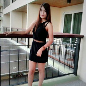 กมลพรรณ วรรณสา profile icon