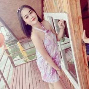 แพรรี่ พาย’ย’ย profile icon