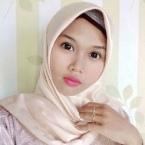 salwa khulwi profile icon