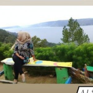 INTAN SUWELEN profile icon