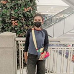 สุลัดดา า. profile icon