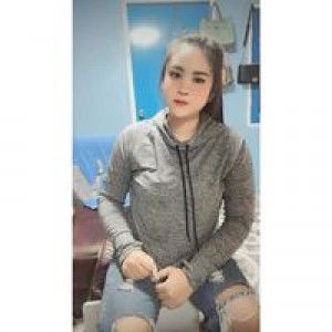 รัชฎาภรณ์ บุญมี profile icon