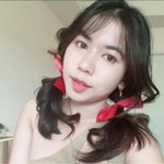 พัชญ์ชิชา อัครนันเศรษฐา profile icon