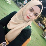 ludfi hardeka profile icon