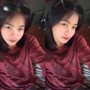 ไอซ์’ โนเซ.ฯ profile icon