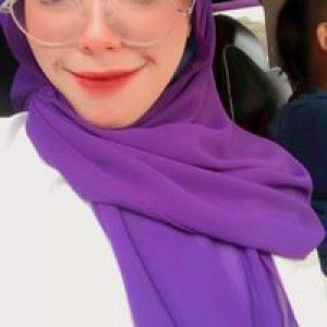 Nur Hayatul profile icon