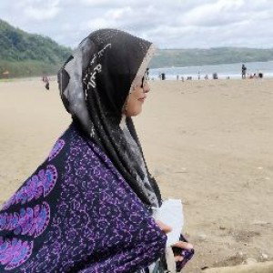 anisa (Ansol)