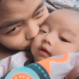 Angkana saninta profile icon