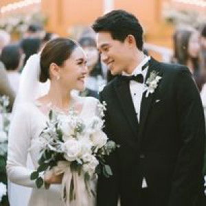 Ying Pornpen profile icon