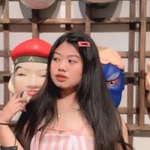 Araya Kaew-in profile icon