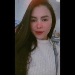 Ayu O Ayu profile icon