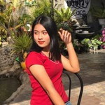 PI Prang profile icon
