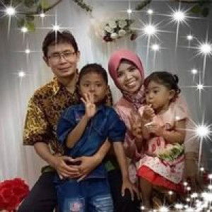 Ana Fasihal profile icon