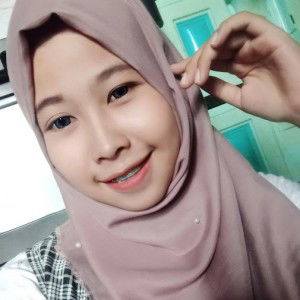 Ratih Annisa profile icon