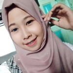 Ratih Annisa profile icon