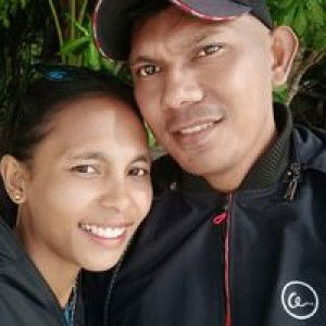 Vina Latupeirissa profile icon