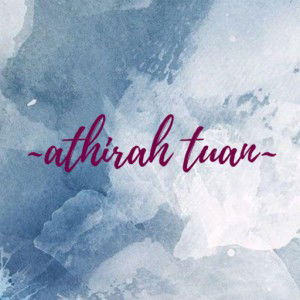 athirah tuan profile icon