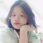 อิหยัง' 'ว๊ะ profile icon