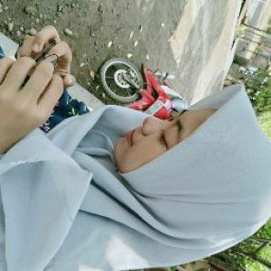 Nariyah 974 profile icon