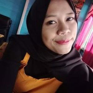 Suci Diartis profile icon