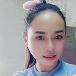 Haruthai Taigam profile icon