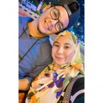 Siti Rohayu profile icon