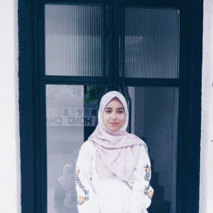 6D-Nursyifaasahirah binti Terbizi profile icon