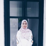 6D-Nursyifaasahirah binti Terbizi profile icon