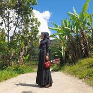 Eva Imvano profile icon