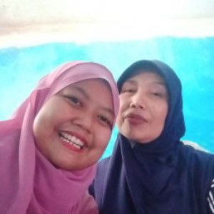 Afni Kemalasari profile icon