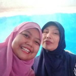 Afni Kemalasari profile icon