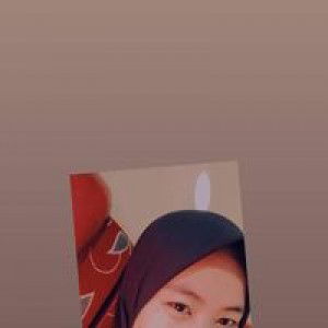 Tika Nissa profile icon