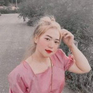 Kanokporn Woimae profile icon