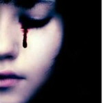 สุวิมล แซ่ล้อ profile icon