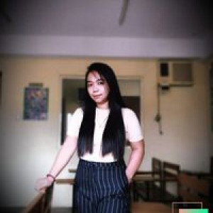 Marian Aragon profile icon