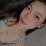Yehn Florentino profile icon