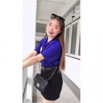 Disaponkhajee Tonnoi profile icon