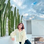 P'Puang Suchanan profile icon