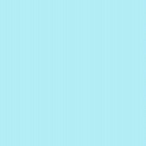 Meisty Nurma Gumpita profile icon