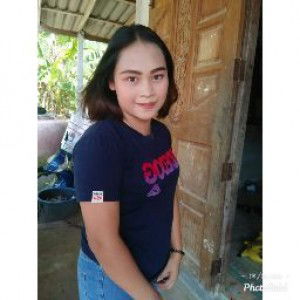 สาวิตรี ชนะผอม profile icon