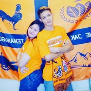 Tri Cahyo Aji profile icon