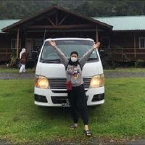 nafsiah biddin profile icon