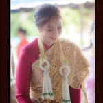 Petmanee Seangarun Kratae profile icon