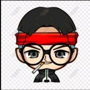 rafka chanel profile icon