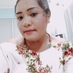 Irene Korwa Raweyai profile icon