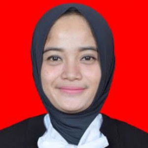 Eka marita profile icon