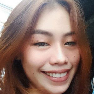 Jenelyn Ocaña profile icon