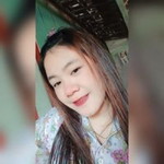 Riska Kristina profile icon
