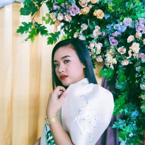 Tessa Joy Castro profile icon